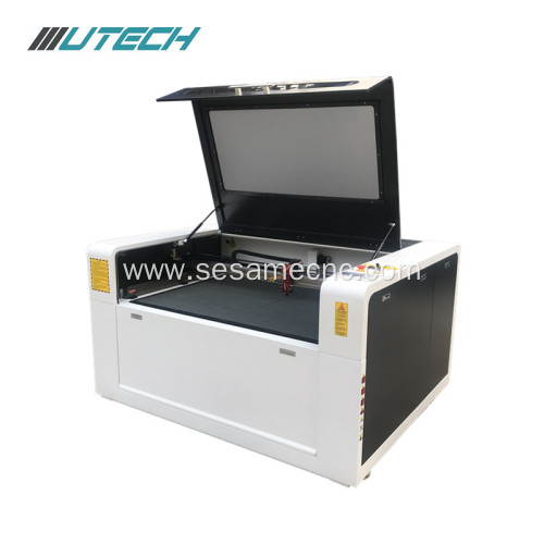 3d photo crystal laser engraving machine price